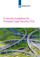 IT_Security_Guidelines_TLS.pdf