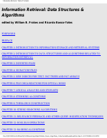 Information_Retrieval_Data_Structures.pdf