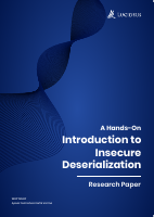 Introduction_to_Insecure_Deserialization.pdf