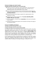 IoT2doc.pdf
