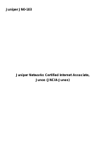 JN0-103_Valid-Dump.pdf