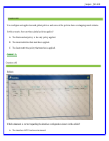 JNCIA-Sec-dumps3rdJuly.pdf