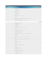JNCIA_JUNOS.pdf
