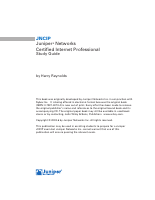 JNCIP_studyguide.pdf