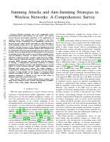 Jamming_Attacks.pdf