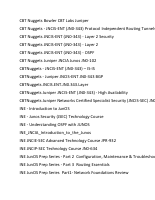 Juniper.pdf
