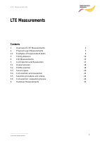 LTE_Measurements.pdf