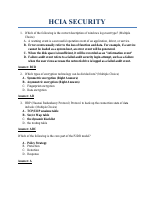 Latest-HCIA-SECURITY.pdf