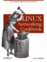 LinuxNetworking-CookBook.pdf