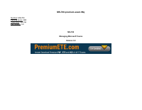 MS-700.pdf