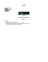 MS-900.pdf