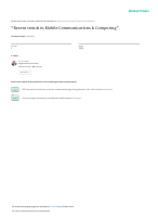 MSB.pdf