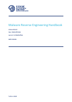 Malware_Reverse_Engineering_Handbook.pdf