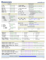 Markdown.pdf