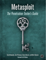 Metasploit.pdf
