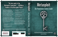 Metasploit_The_Penetration_Teste.pdf