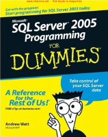 Microsoft_SQL_Server_2005_Programming.pdf