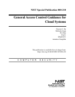 NIST.SP.800-210.pdf
