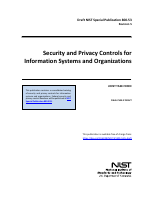 NIST.SP.800-53r5-draft.pdf