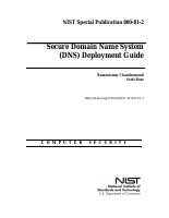 NIST.SP.800-81-2.pdf