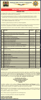 NPSC_Vacancies_202008_web.pdf