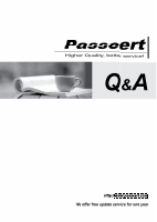NSE4.pdf