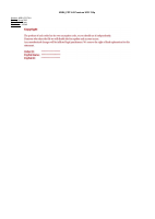 NSE4_FGT-6.0.pdf