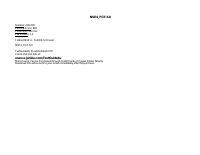 NSE4_FGT-6.pdf