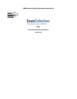 NSE4_Marzo.pdf