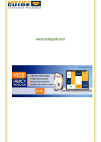 NSE4qa273.pdf