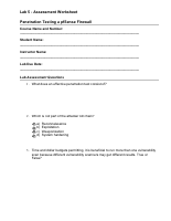 NetSec_v03_Lab05_AW.pdf