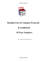 Network_Protocols_&_Port_Numbers.pdf