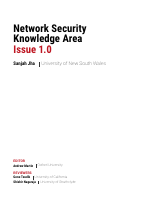 Network_Security_issue_1.0.pdf