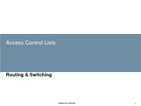 Network_administration_Day5a.pdf