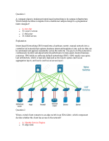 New-ENCOR-Questions-Part-1.pdf