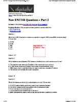New-ENCOR-Questions-Part-2.pdf