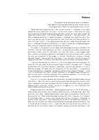 Object_Oriented_Programming_With.pdf