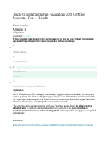 Oracle_Cloud_Infrastructure_Foundations_2020_Certified_Associate.pdf