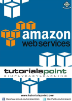 amazon_web_services_tutorial.pdf