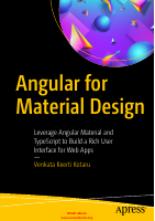 angular-material-design-typescript-interface.pdf