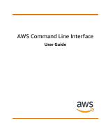 aws-cli.pdf