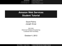 aws1.2_20121004.pdf