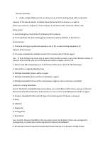 awsques.pdf