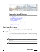 b_Cisco_Nexus_9000_Series_NX_OS_Interfaces_Configuration_Guide_7x.pdf