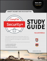 bb-CompTIA.Security.Study.Guide.pdf