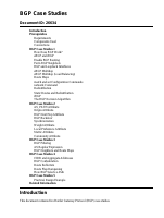 bgp-case-study_1_.pdf