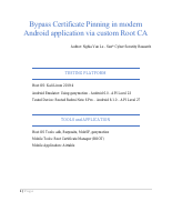 bypassing-pinning.pdf