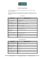 ccna-command-nice.pdf