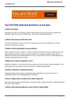 ccna-interview-questions.pdf
