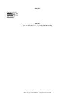 ccna200-301.pdf